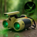 Night Vision Binoculars for Children – Outdoor, Camping