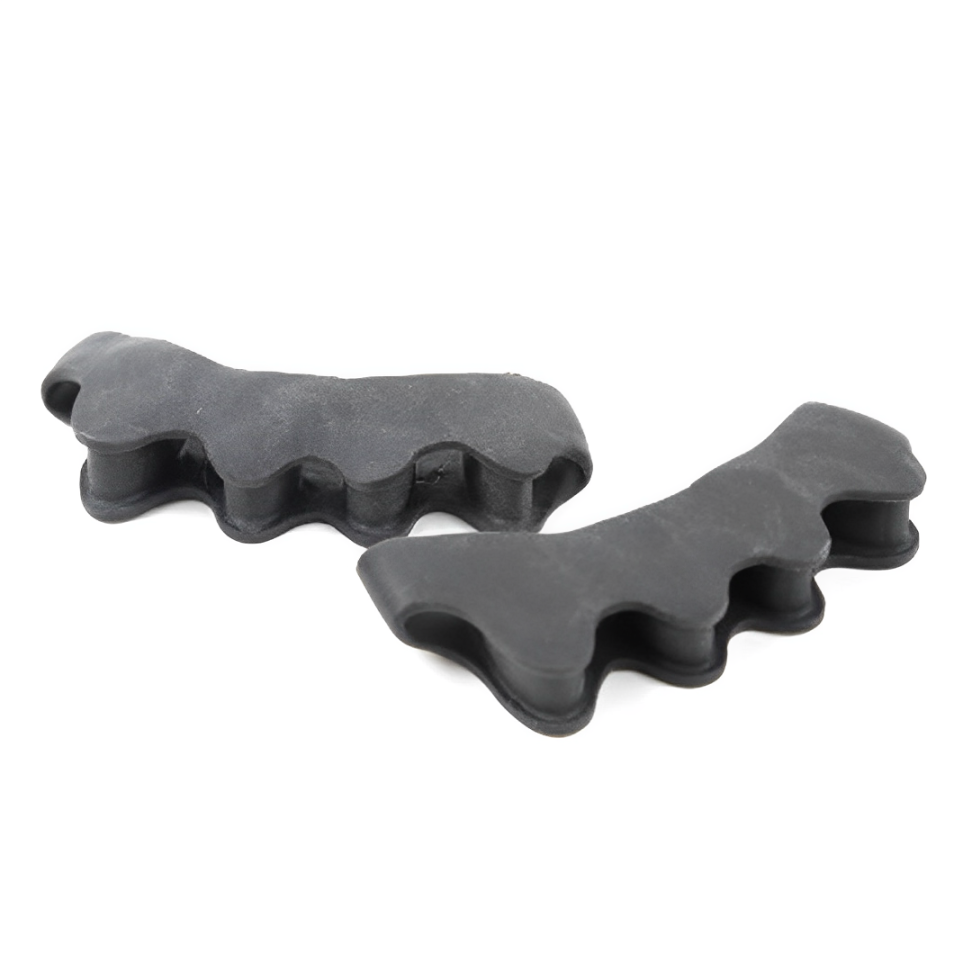 Orthopedic Hammer Toe Splint Brace – Foot Care Treatment, Support for Men