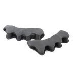 Orthopedic Hammer Toe Splint Brace – Foot Care Treatment, Support for Men