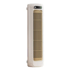 Portable AC Unit | Cordless Rechargeable Mini Air Conditioner – Summer Comfort, Travel