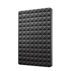 External Hard Drive USB 3.0 1TB Portable Storage – Gaming, Travel