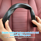 SeatGap Organizer – Space-Saving Solution for Car, Home Organization
