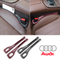 SeatGap Organizer – Space-Saving Solution for Car, Home Organization