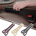 SeatGap Organizer – Space-Saving Solution for Car, Home Organization