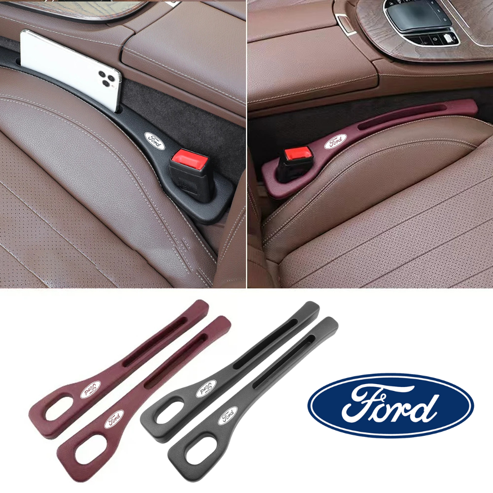 SeatGap Organizer – Space-Saving Solution for Car, Home Organization
