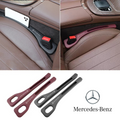 SeatGap Organizer – Space-Saving Solution for Car, Home Organization