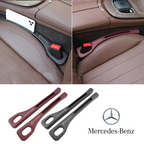 SeatGap Organizer – Space-Saving Solution for Car, Home Organization