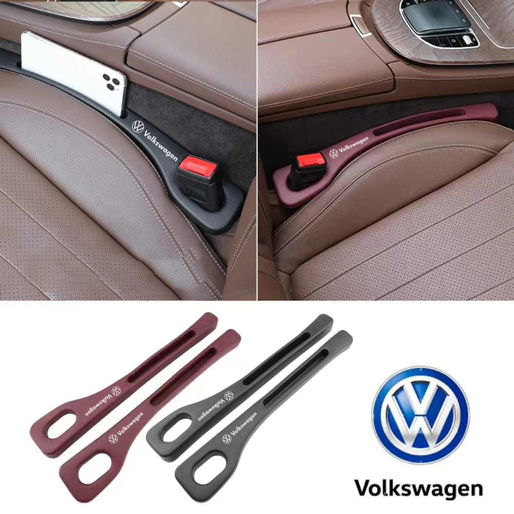 SeatGap Organizer – Space-Saving Solution for Car, Home Organization