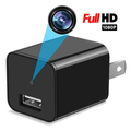 Smart Home Security Camera 1080P HD Streaming & Motion Detection – Home Monitoring, Surveillance