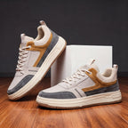 Stratus Sneakers – Casual Wear, Everyday Comfort