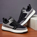 Stratus Sneakers – Casual Wear, Everyday Comfort