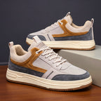 Stratus Sneakers – Casual Wear, Everyday Comfort