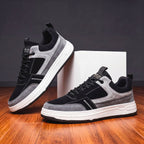 Stratus Sneakers – Casual Wear, Everyday Comfort