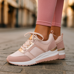 Strider Sneakers – Casual, Running