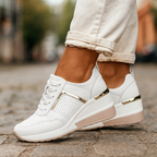 Strider Sneakers – Casual, Running