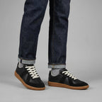 Suede Sneakers for Men – Casual Wear, Everyday Comfort
