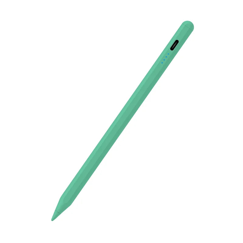 Universal Touch Stylus Pen for Tablets - Lightweight, Durable Design – Home Office, Travel