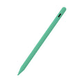 Universal Touch Stylus Pen for Tablets - Lightweight, Durable Design – Home Office, Travel