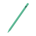 Universal Touch Stylus Pen for Tablets - Lightweight, Durable Design – Home Office, Travel