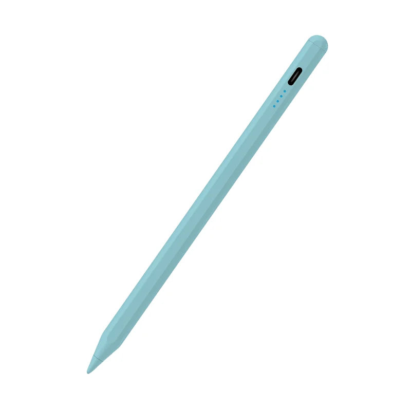 Universal Touch Stylus Pen for Tablets - Lightweight, Durable Design – Home Office, Travel