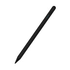 Universal Touch Stylus Pen for Tablets - Lightweight, Durable Design – Home Office, Travel