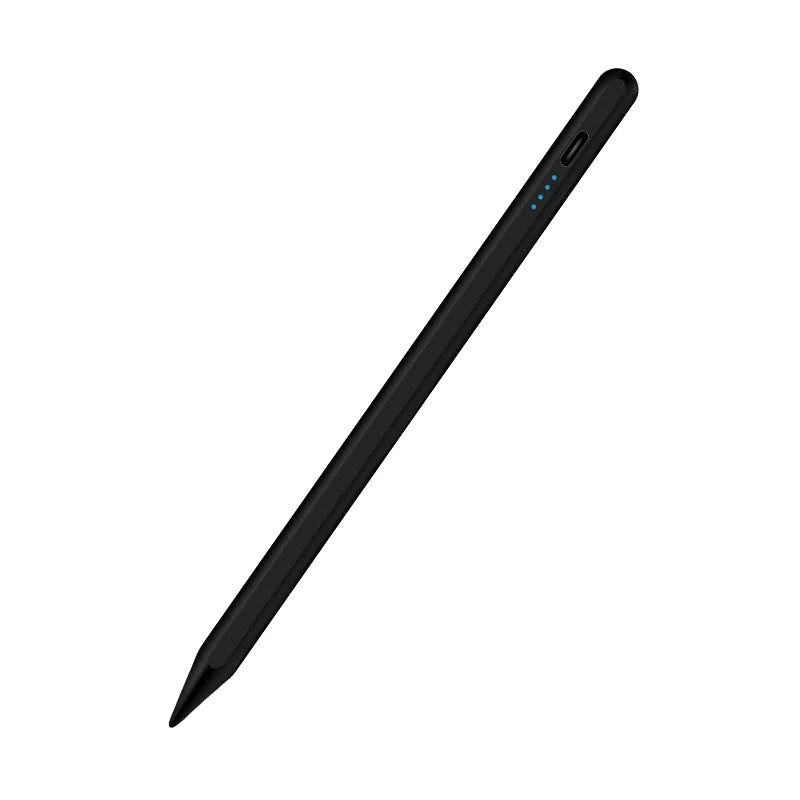 Universal Touch Stylus Pen for Tablets - Lightweight, Durable Design – Home Office, Travel