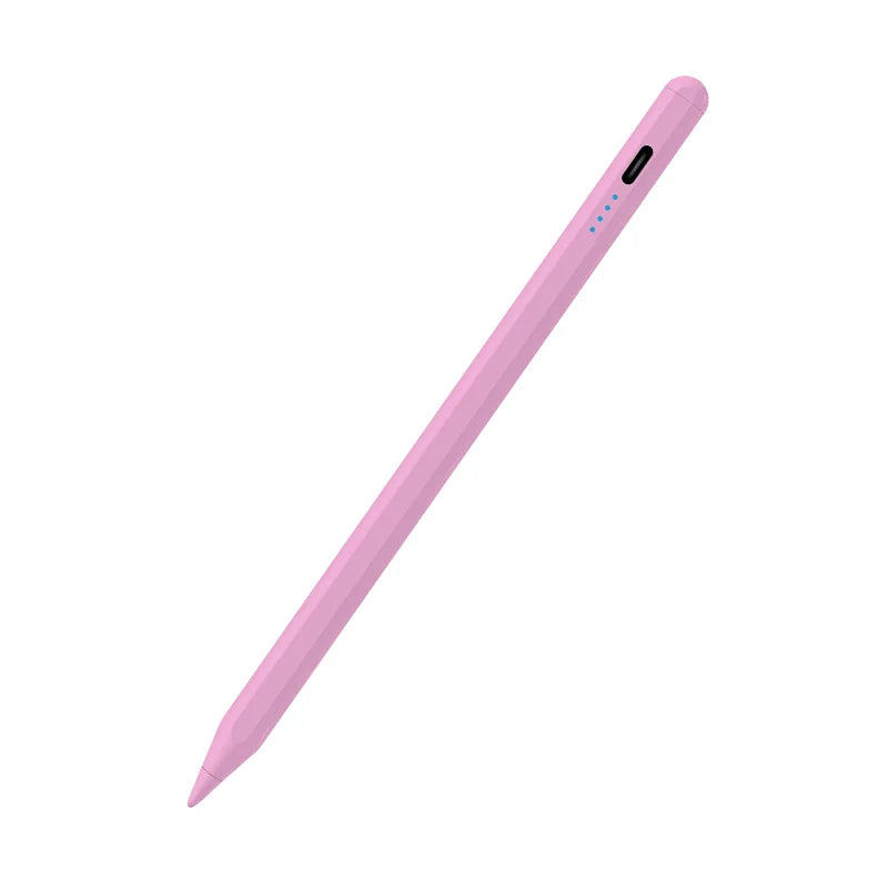 Universal Touch Stylus Pen for Tablets - Lightweight, Durable Design – Home Office, Travel