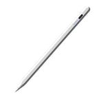 Universal Touch Stylus Pen for Tablets - Lightweight, Durable Design – Home Office, Travel
