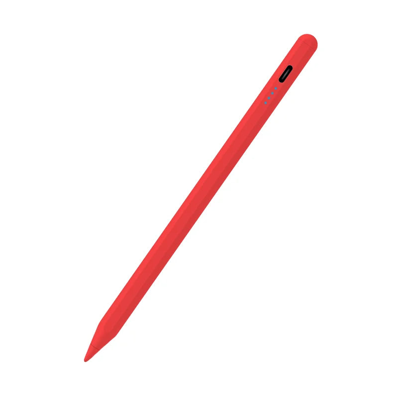 Universal Touch Stylus Pen for Tablets - Lightweight, Durable Design – Home Office, Travel