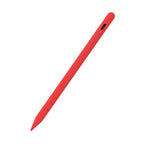 Universal Touch Stylus Pen for Tablets - Lightweight, Durable Design – Home Office, Travel