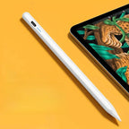 Universal Touch Stylus Pen for Tablets - Lightweight, Durable Design – Home Office, Travel