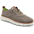 Urban Ultra Comfortable Shoes – Smart Casual Office Wear Evening