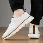 Urban Ultra Comfortable Shoes – Smart Casual Office Wear Evening