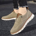 Urban Ultra Comfortable Shoes – Smart Casual Office Wear Evening