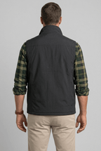 Utility Gilet for Men – Outdoor, Casual Wear