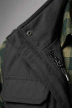 Utility Gilet for Men – Outdoor, Casual Wear