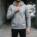Utility Hoodie for Men – Casual Wear, Everyday Comfort