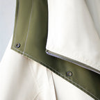 Windproof Women's Jacket, Weather-Resistant – Outdoor, Travel