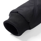 Winter Jacket Fleece-Lined – Outdoor, Cold Weather