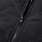 Winter Jacket Fleece-Lined – Outdoor, Cold Weather
