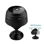 Wireless Backup Camera Full HD – Essential for RV, Truck & Trailer Safety