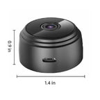 Wireless Backup Camera Full HD – Essential for RV, Truck & Trailer Safety