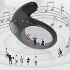 Wireless In-Ear Headphones IPX5 Water Resistant – Sports, Travel