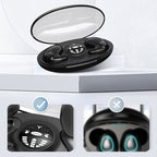 Wireless In-Ear Headphones IPX5 Water Resistant – Sports, Travel