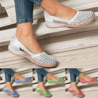 Women’s Flats for Bunions – Comfort, Everyday Wear