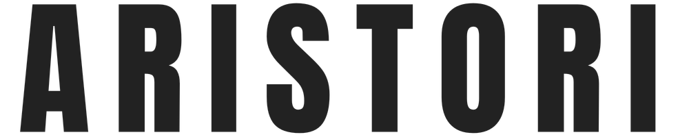 Aristori