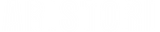 Product image with a clear background