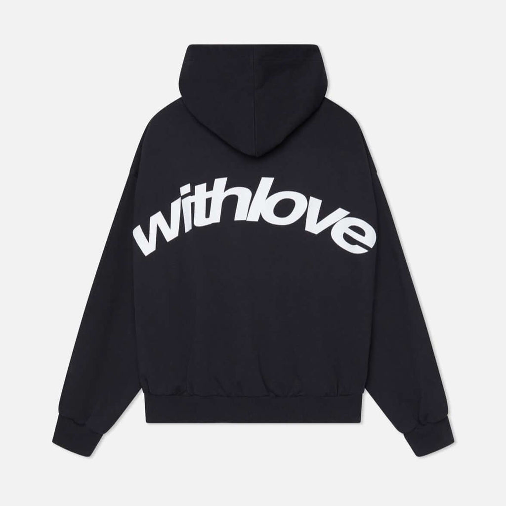 Warm Hoodie for Women – Casual Wear, Everyday Comfort
