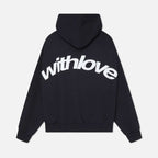 Warm Hoodie for Women – Casual Wear, Everyday Comfort