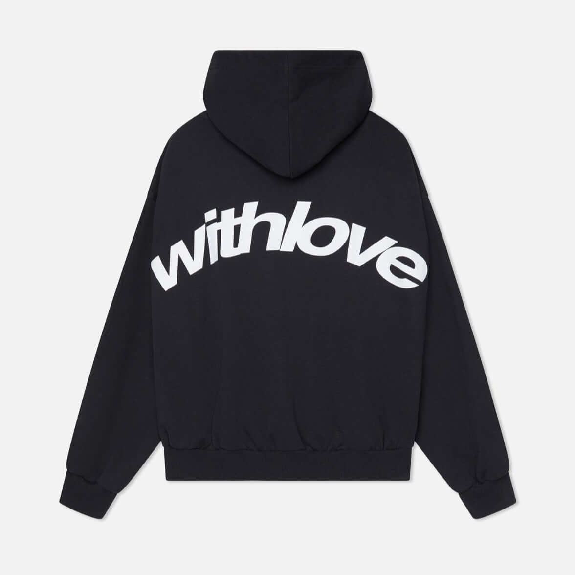 Warm Hoodie for Women – Casual Wear, Everyday Comfort